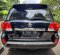 Jual Toyota Land Cruiser 2012 4.5 V8 Diesel di DI Yogyakarta-2