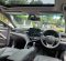 Jual Toyota Camry 2021 2.5 V di DI Yogyakarta-3