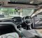 Jual Toyota Camry 2021 2.5 V di DI Yogyakarta-6
