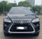 Jual Lexus RX 2017 200T di DKI Jakarta-4