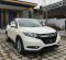 Jual Honda HR-V 2015 E CVT di DI Yogyakarta-2