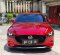 Jual Mazda 3 Hatchback 2021 di DI Yogyakarta-5
