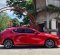 Jual Mazda 3 Hatchback 2021 di DI Yogyakarta-6