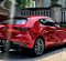 Jual Mazda 3 Hatchback 2021 di DI Yogyakarta-8