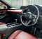 Jual Mazda 3 Hatchback 2021 di DI Yogyakarta-7