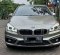 Jual BMW 2 Series 2015 218i di DKI Jakarta-4