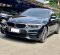 Jual BMW 5 Series 2020 530i M Sport di DKI Jakarta-4