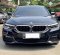 Jual BMW 5 Series 2020 530i M Sport di DKI Jakarta-5