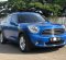 Jual MINI Countryman 2013 Cooper di DKI Jakarta-7