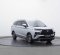 Jual Toyota Veloz 2021 1.5 A/T di DKI Jakarta-3