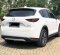 Jual Mazda CX-5 2019 Elite di DKI Jakarta-3