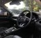Jual Mazda CX-5 2019 Elite di DKI Jakarta-5