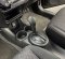 Jual Honda Brio 2021 Rs 1.2 Automatic di DKI Jakarta-4