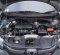 Jual Honda Brio 2021 Rs 1.2 Automatic di DKI Jakarta-7
