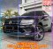 Jual Volkswagen Tiguan 2021 1.4L TSI di DKI Jakarta-8