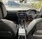 Jual Volkswagen Tiguan 2021 1.4L TSI di DKI Jakarta-1