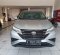 Jual Daihatsu Terios 2018 X A/T Deluxe di Jawa Barat-3