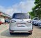 Jual Toyota Sienta 2019 V di Banten-2