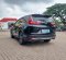 Jual Honda CR-V 2019 1.5L Turbo Prestige di Banten-7