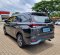 Jual Daihatsu Xenia 2022 X di Banten-8