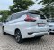 Jual Mitsubishi Xpander 2019 SPORT di Banten-8