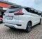 Jual Mitsubishi Xpander 2019 SPORT di Banten-9