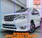 Jual Nissan Serena 2016 Highway Star di DKI Jakarta-9