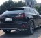 Jual Lexus RX 2017 200T di DKI Jakarta-7