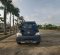 Jual Daihatsu Gran Max 2018 Box 1.5 di Jawa Barat-3