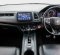 Jual Honda HR-V 2018 1.5L E CVT Special Edition di DKI Jakarta-9