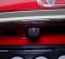 Jual Honda HR-V 2018 1.5L E CVT Special Edition di Jawa Barat-1