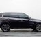 Jual BMW X5 2015 xDrive35i xLine di DKI Jakarta-3