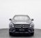 Jual Mercedes-Benz GLA 200 2018 Gasoline di DKI Jakarta-4