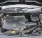 Jual Mercedes-Benz GLA 200 2018 Gasoline di DKI Jakarta-2