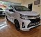 Jual Toyota Avanza 2021 Veloz di DI Yogyakarta-6