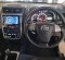 Jual Toyota Avanza 2021 Veloz di DI Yogyakarta-7