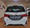 Jual Toyota Avanza 2021 Veloz di DI Yogyakarta-9