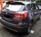 Jual Suzuki SX4 S-Cross 2018 AT di DKI Jakarta-5