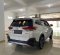 Jual Toyota Rush 2018 TRD Sportivo MT di Sumatra Barat-5