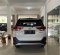 Jual Toyota Rush 2018 TRD Sportivo MT di Sumatra Barat-2