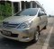 Jual Toyota Kijang Innova 2009 kualitas bagus-5