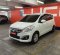 Suzuki Ertiga GX 2016 MPV dijual-6