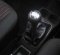 Daihatsu Ayla R 2019 Hatchback dijual-4