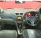 Suzuki Ertiga GX 2016 MPV dijual-3
