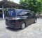 Mazda Biante 2.0 SKYACTIV A/T 2017 MPV dijual-10