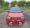 Suzuki Ignis GX 2020 Hatchback dijual-4