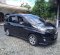 Mazda Biante 2.0 SKYACTIV A/T 2017 MPV dijual-4