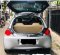 Jual Honda Brio Satya E kualitas bagus-4