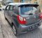 Toyota Agya G 2014 Hatchback dijual-7