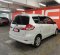 Suzuki Ertiga GX 2016 MPV dijual-4